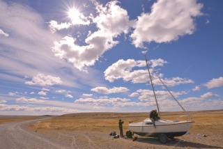 11.02.14 BootsTotale2