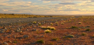 12.02.14 Landschaft2