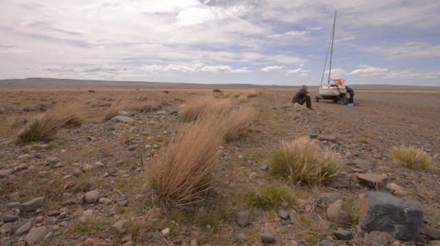 Bildschirmfoto 2014-02-19 um 12.48