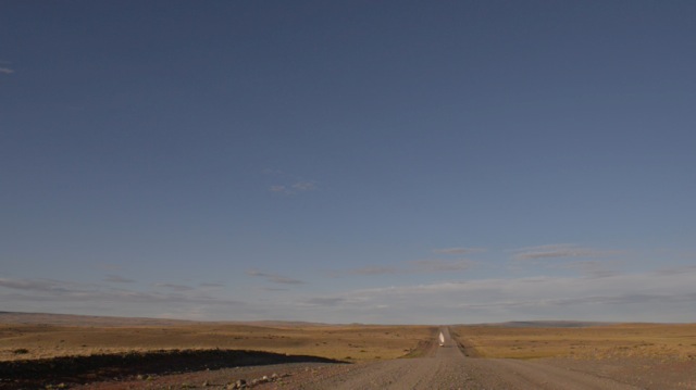 Bildschirmfoto 2014-02-19 um 12.55