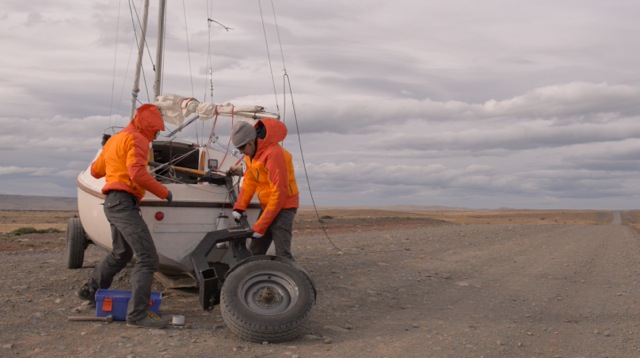 Bildschirmfoto 2014-02-19 um 14.39