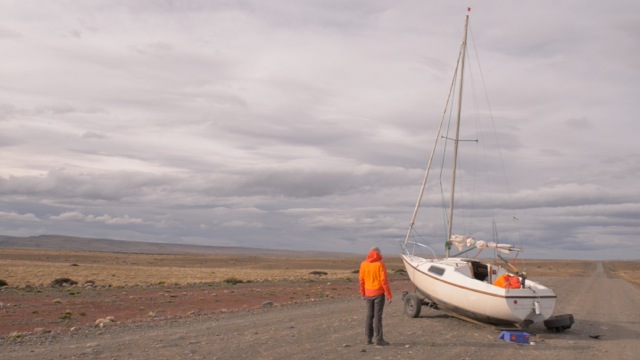 Bildschirmfoto 2014-02-19 um 14.43