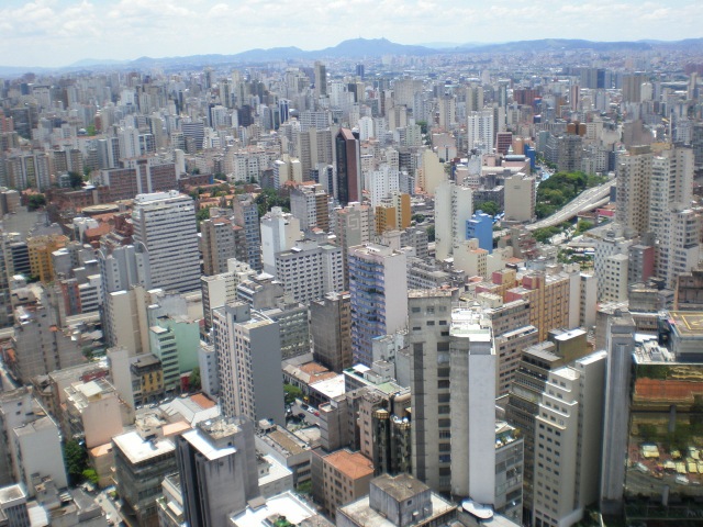 sao-paulo-skyline