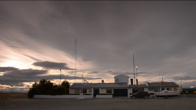 Bildschirmfoto 2014-02-26 um 12.24.51