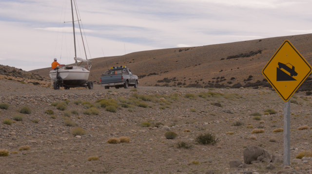 Bildschirmfoto 2014-03-12 um 17.01.26 copy