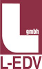 L-edv