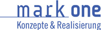 Logo_Markone